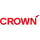 Crown Consulting, Inc. Logo